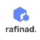 Аватар для Rafinad.io