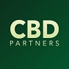   cbdpartners