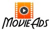   Movieads