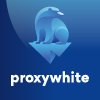   Proxy-White