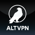   ALTVPNINC