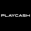   PlayCash