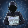 Аватар для HighXHack