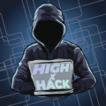   HighXHack