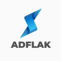   adflak