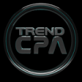   TrendCPA