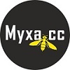   Myxa.cc
