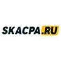 Аватар для SKACPA.RU