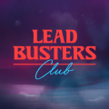   Lead_Buster