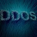   ddmass