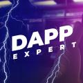   DAPP.EXPERT