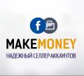   MakeMoneyFB.shop