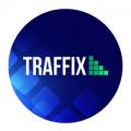   TrafFix