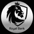   Royal Bank