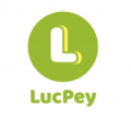 Аватар для LucPey