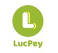   LucPey