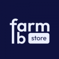   FarmFBStore