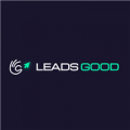 Аватар для Leads-Good