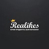Аватар для Realikes