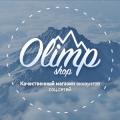   olimp-shop