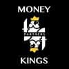   MKPartners