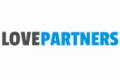   LovePartnersBiz