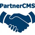   PartnerCMS