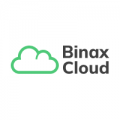 Аватар для binax.cloud