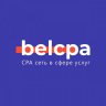   BelCpa