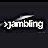   Jambling