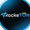   Rocketon Team
