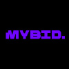   MyBid