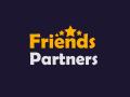   FriendsPartners