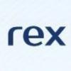   RexChanger