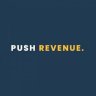   pushrevenue