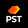   PSTnet