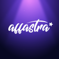 Аватар для Affastra