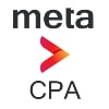   MetaCPA