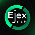   eJex_Affiliate