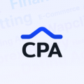   CPA-House