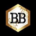   Blackbet