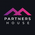   Partners-House