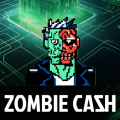   ZombieCash