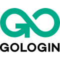   Gologin_official