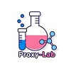   Proxy-Lab
