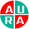   Aura Legal