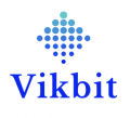   Vikbit