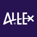   Altex