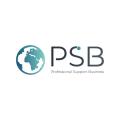   PSB Hosting