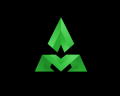   MVV_Alliance